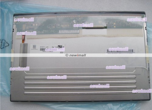 Schermo display lcd originale - schermo,