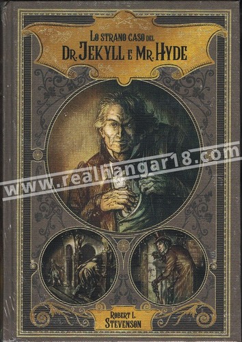 Primi maestri del fantastico - primi,