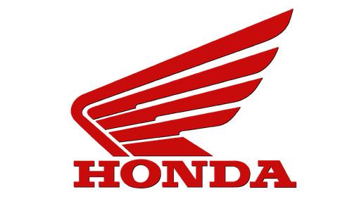 Vernice ritocco honda moto - vernice,