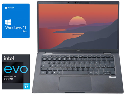 Dell latitude 7420 carbon - dell,