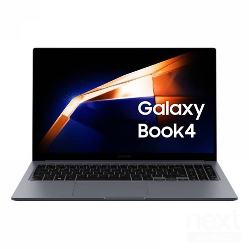 Samsung galaxy book4 notebook - galaxy,