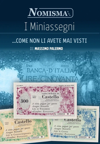 Catalogo miniassegni come - miniassegni,