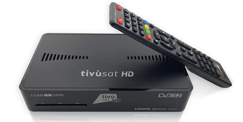 Can s490 decoder - i-can,