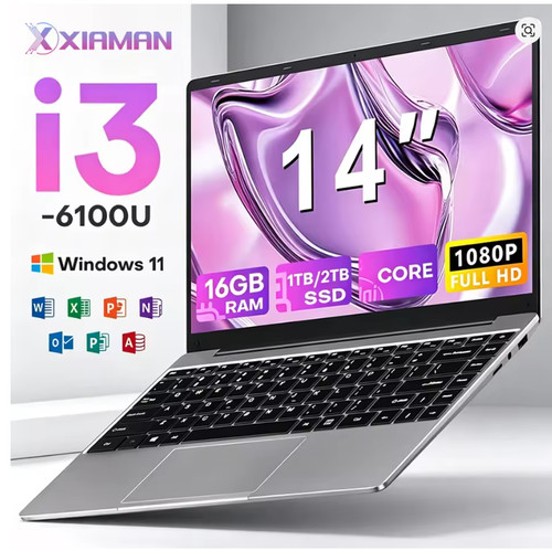 Portatile 16gb ram ssd - /, |