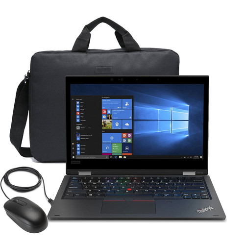 Notebook portatile 3 - notebook, 13.3"