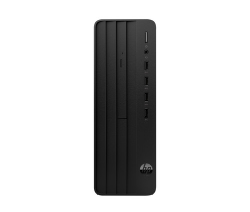 Fisso pro 290 - pc,