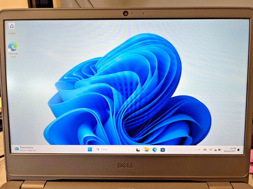 Dell vostro 3400 - vostro,