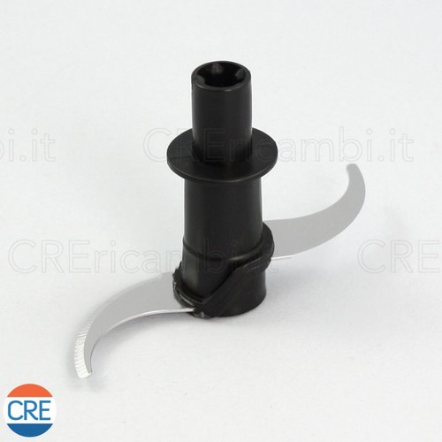 Lame coltelli albero per - lame,