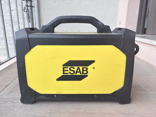 Saldatrice inverter tig - inverter, mma