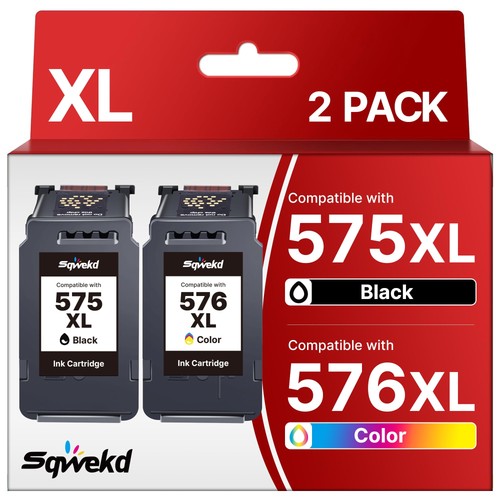 Sqwekd 575xl 576xl per - sqwekd,