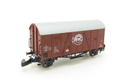 Model 334 261 hkr i - fr-,