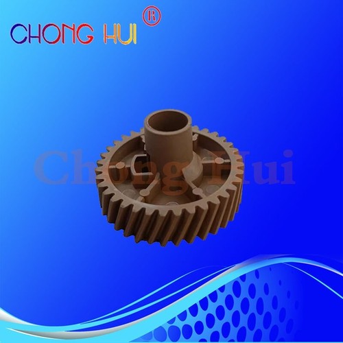 Fu2 1372 000 - fu2-1372-000, ingranaggio