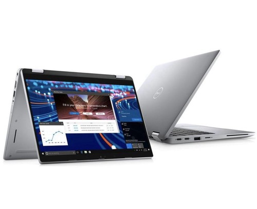Dell latitude 5320 1145g7 - latitude,