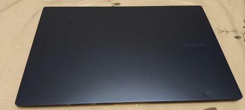 Samsung book pro np950xdb - samsung, i7