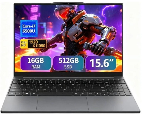 Portatile core - pc,
