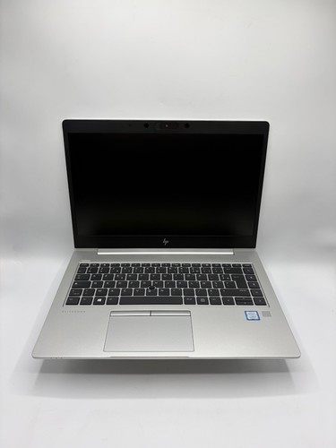 Elitebook 840 fhd - hp, g6