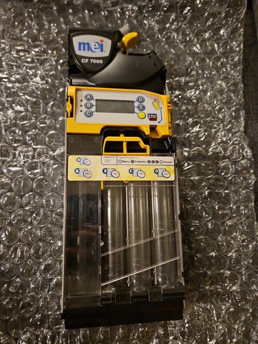 Mei mars cf7512 - cf7512, dcc
