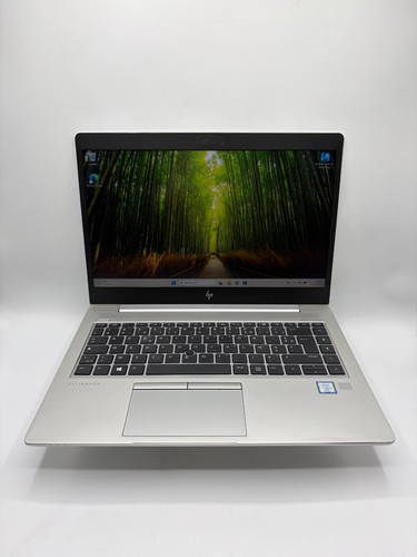 Elitebook 840 i5 8365u - hp, g6