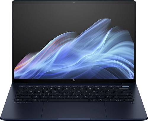 Notebook elitebook ultra - notebook,