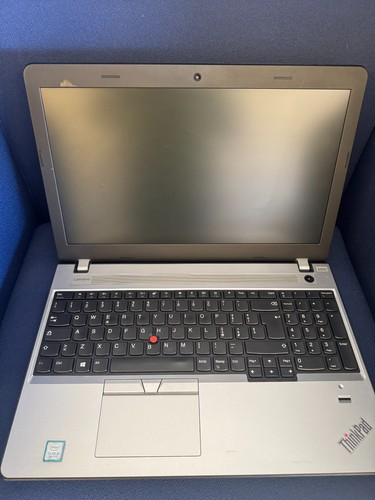 Lenovo e570 7200u 8gb - lenovo,