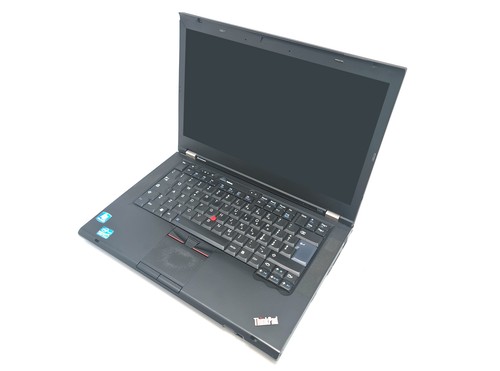 Lenovo t420 solo parti - lenovo,