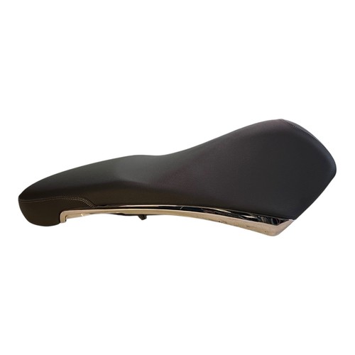 Rivestimento sella piaggio - rivestimento,