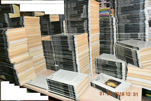 Newton 100 pagine mille 1000 - pagine,