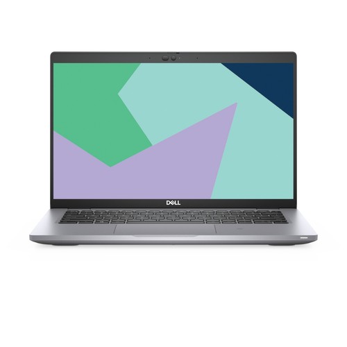 Portatile dell latitude - dell,
