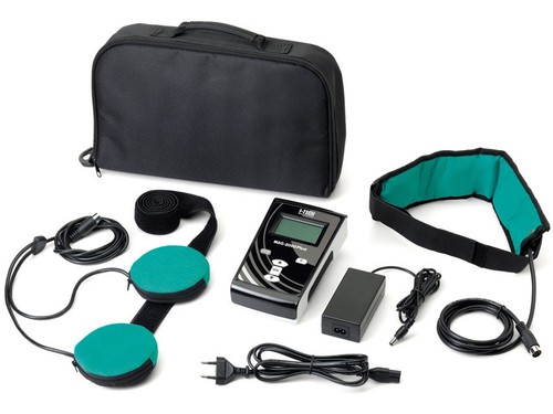 Tech dispositivo - i-tech,