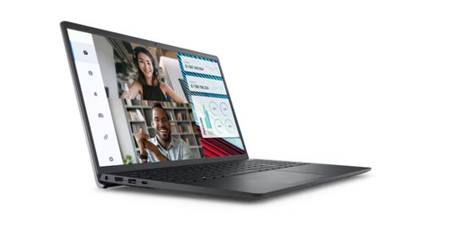 Dell vostro 3520 - 3520, i7