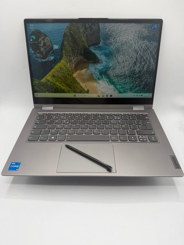 Lenovo thinkbook 14s penna - thinkbook,