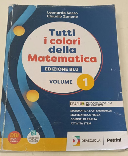 Tutti colori della - tutti,