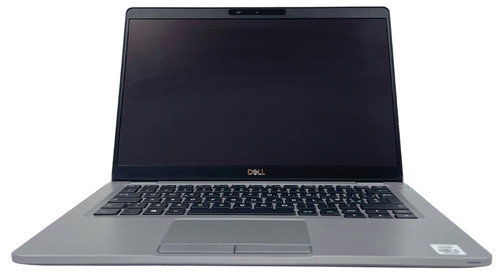 Notebook portatile dell - notebook,
