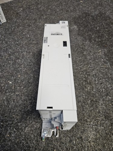 Unità potenza lenze i550 - unità, di