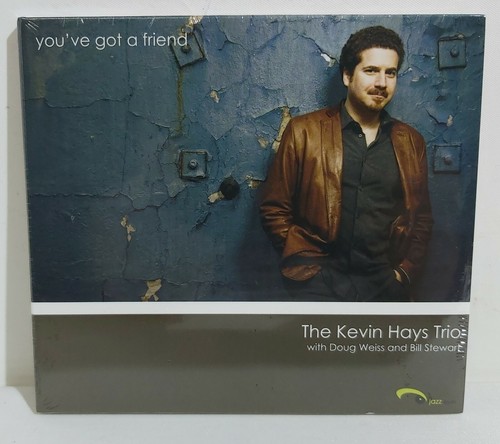 I102121 the kevin hays - kevin,
