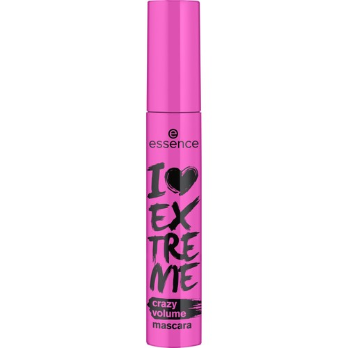 Ess love extreme - i,