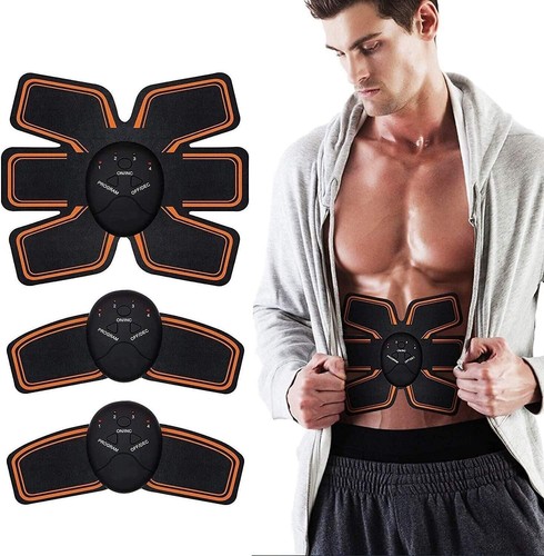 Elettrostimolatore per - elettrostimolatore,