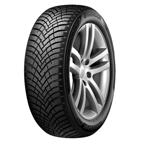 Hankook winter cept rs3 w462 - i*cept,