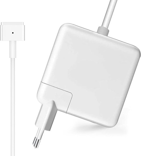 Caricatore mac book - air, 45w