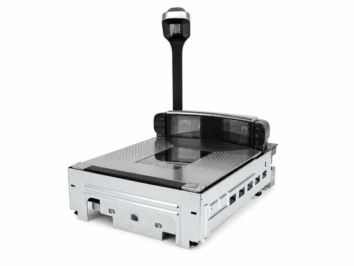 Datalogic magellan 9800i 2d - datalogic,