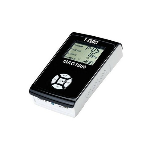 Tech mag 1000 magnetoterapia - mag,