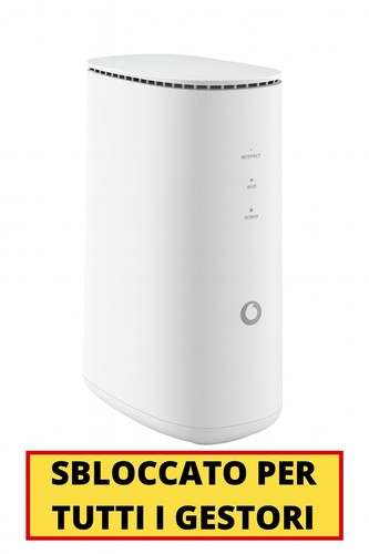 Modem fwa mf289f - fwa,
