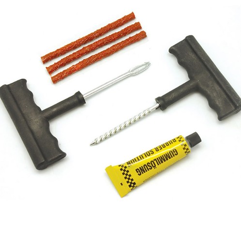 Kit riparazione per - kit, i