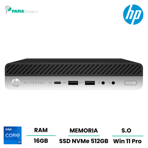 800 tiny mini pc - dm,