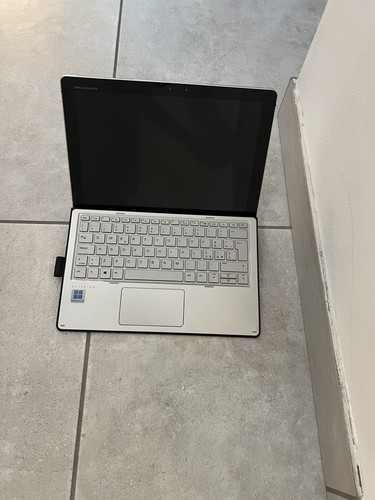 élite intel core i5 - Élite,