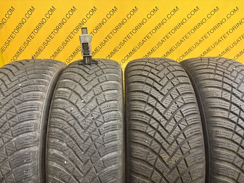 195 r15 88t - r15,