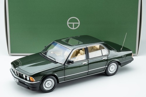 Modellino touring 18023001 bmw - 18023001,
