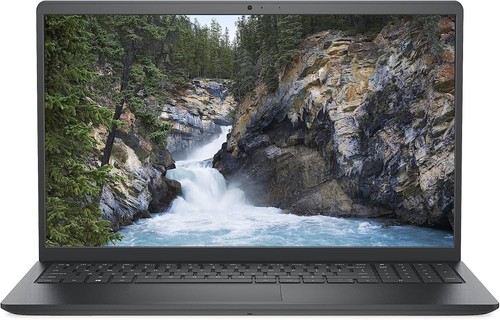 Dell vostro 3510 - dell,