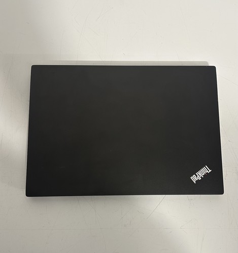 Lenovo thinkpad l13 gen - lenovo,