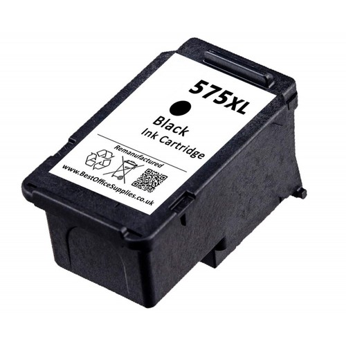 Cartuccia compatibile canon - cartuccia,